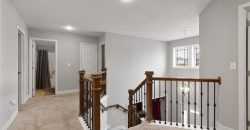 Homes for Sale in Kansas City, MO 64156 | 10838 N Bristol Avenue