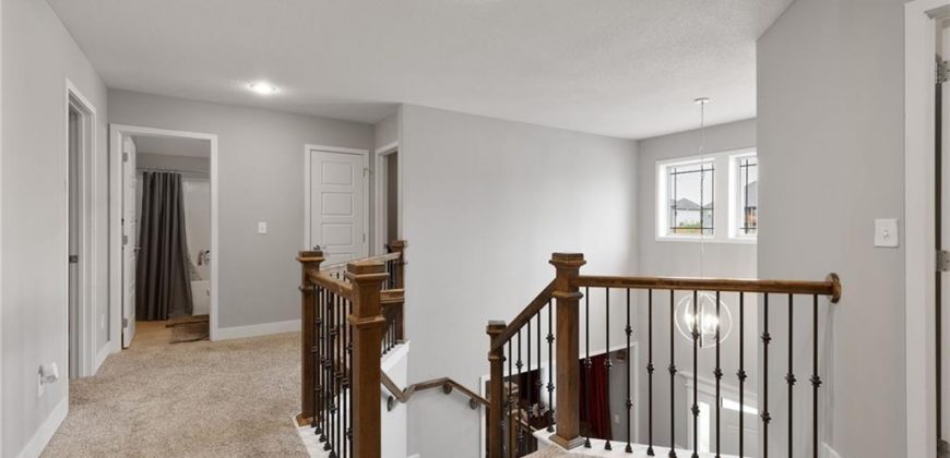 Homes for Sale in Kansas City, MO 64156 | 10838 N Bristol Avenue
