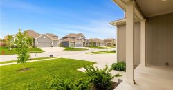 Homes for Sale in Kansas City, MO 64156 | 10838 N Bristol Avenue