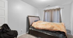 Homes for Sale in Kansas City, MO 64156 | 10838 N Bristol Avenue