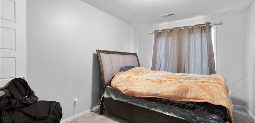 Homes for Sale in Kansas City, MO 64156 | 10838 N Bristol Avenue