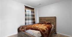 Homes for Sale in Kansas City, MO 64156 | 10838 N Bristol Avenue