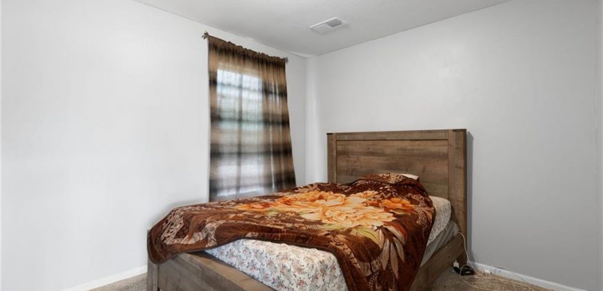 Homes for Sale in Kansas City, MO 64156 | 10838 N Bristol Avenue