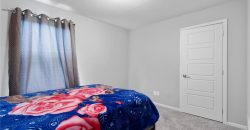 Homes for Sale in Kansas City, MO 64156 | 10838 N Bristol Avenue