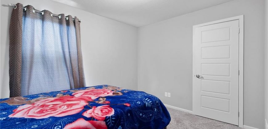 Homes for Sale in Kansas City, MO 64156 | 10838 N Bristol Avenue