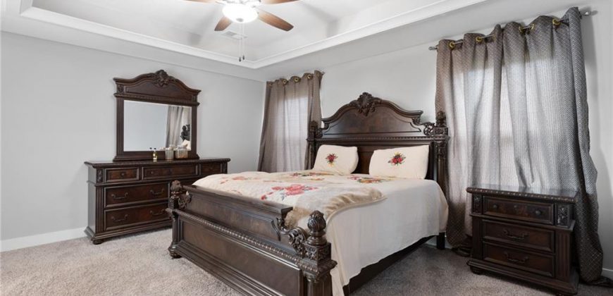 Homes for Sale in Kansas City, MO 64156 | 10838 N Bristol Avenue