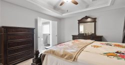 Homes for Sale in Kansas City, MO 64156 | 10838 N Bristol Avenue