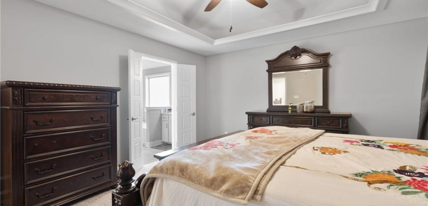 Homes for Sale in Kansas City, MO 64156 | 10838 N Bristol Avenue