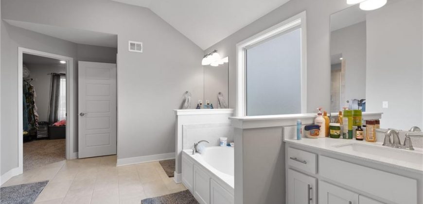Homes for Sale in Kansas City, MO 64156 | 10838 N Bristol Avenue