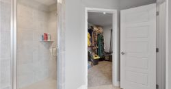 Homes for Sale in Kansas City, MO 64156 | 10838 N Bristol Avenue