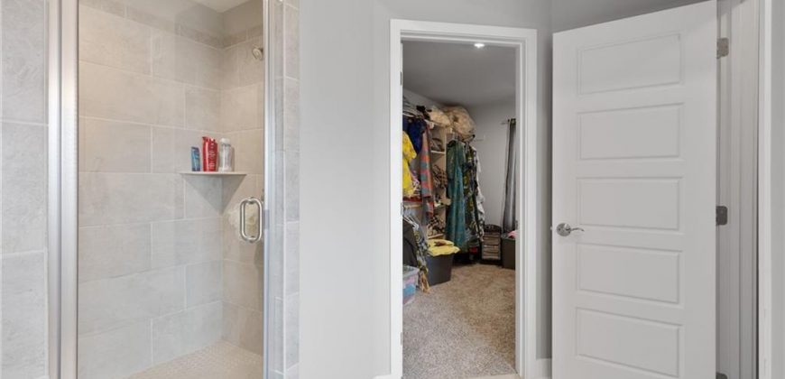 Homes for Sale in Kansas City, MO 64156 | 10838 N Bristol Avenue