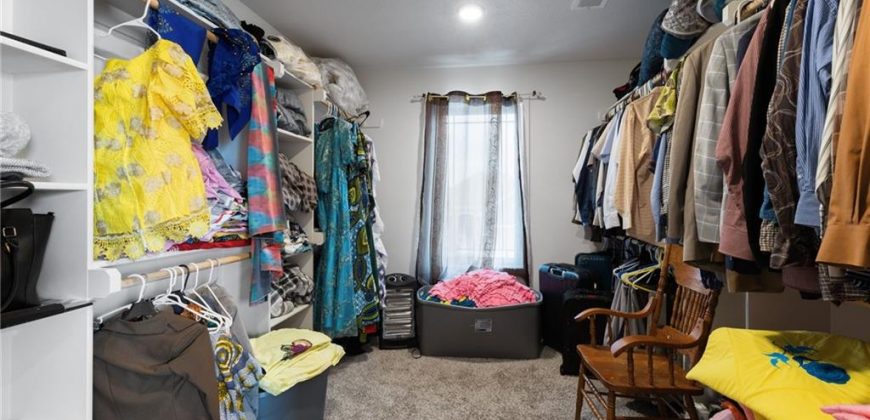 Homes for Sale in Kansas City, MO 64156 | 10838 N Bristol Avenue