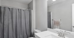 Homes for Sale in Kansas City, MO 64156 | 10838 N Bristol Avenue