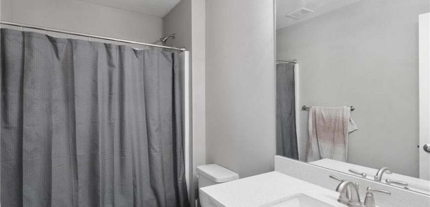 Homes for Sale in Kansas City, MO 64156 | 10838 N Bristol Avenue