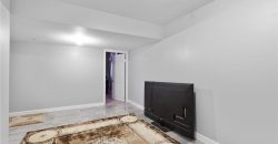 Homes for Sale in Kansas City, MO 64156 | 10838 N Bristol Avenue