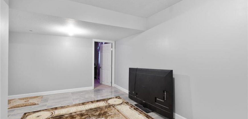 Homes for Sale in Kansas City, MO 64156 | 10838 N Bristol Avenue