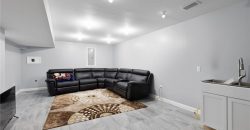 Homes for Sale in Kansas City, MO 64156 | 10838 N Bristol Avenue