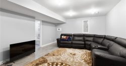 Homes for Sale in Kansas City, MO 64156 | 10838 N Bristol Avenue