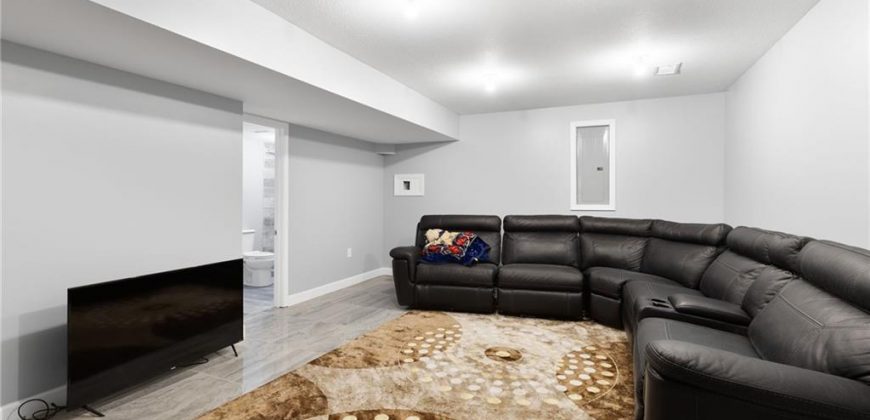 Homes for Sale in Kansas City, MO 64156 | 10838 N Bristol Avenue