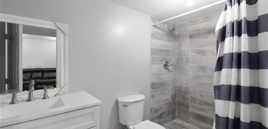 Homes for Sale in Kansas City, MO 64156 | 10838 N Bristol Avenue