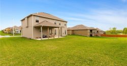 Homes for Sale in Kansas City, MO 64156 | 10838 N Bristol Avenue