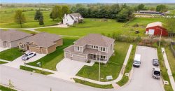 Homes for Sale in Kansas City, MO 64156 | 10838 N Bristol Avenue