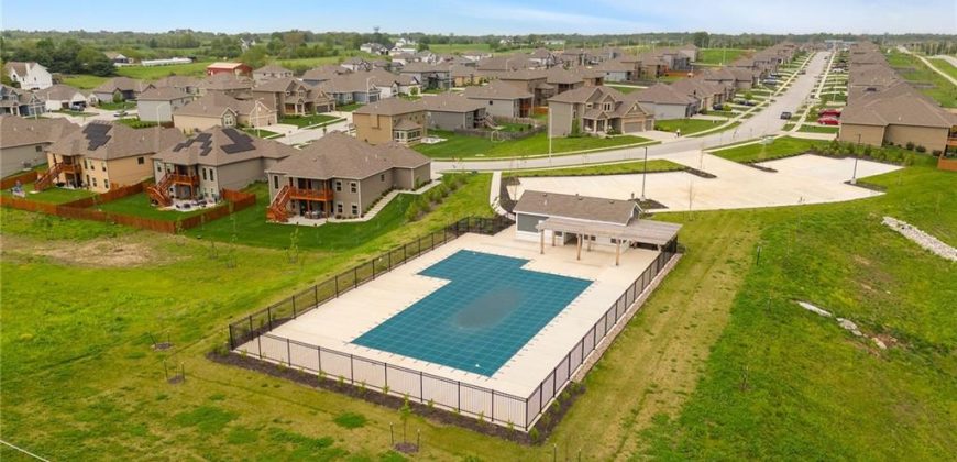 Homes for Sale in Kansas City, MO 64156 | 10838 N Bristol Avenue