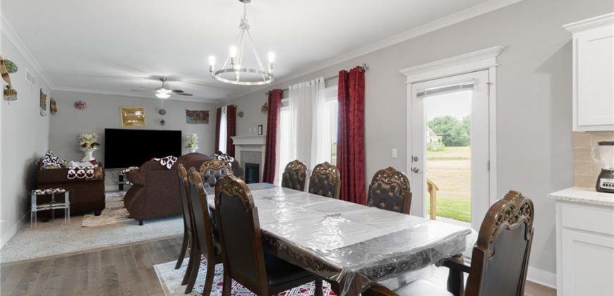 Homes for Sale in Kansas City, MO 64156 | 10838 N Bristol Avenue