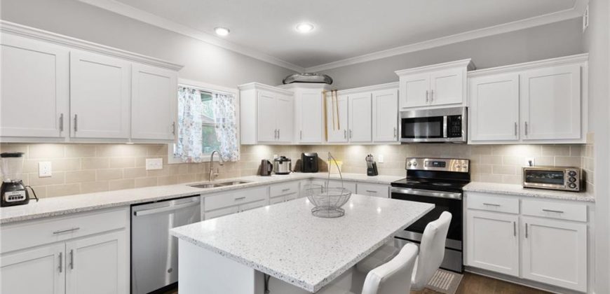 Homes for Sale in Kansas City, MO 64156 | 10838 N Bristol Avenue