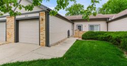 Homes for Sale in Kansas City, MO 64152 | 6612 NW Revere Drive