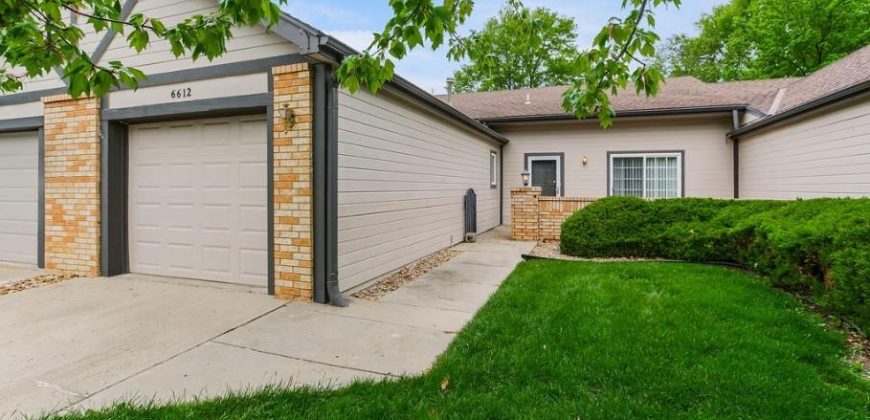 Homes for Sale in Kansas City, MO 64152 | 6612 NW Revere Drive