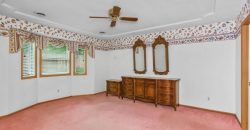Homes for Sale in Kansas City, MO 64152 | 6612 NW Revere Drive