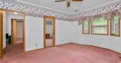 Homes for Sale in Kansas City, MO 64152 | 6612 NW Revere Drive