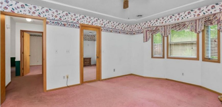 Homes for Sale in Kansas City, MO 64152 | 6612 NW Revere Drive