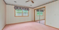 Homes for Sale in Kansas City, MO 64152 | 6612 NW Revere Drive