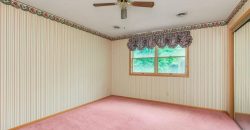 Homes for Sale in Kansas City, MO 64152 | 6612 NW Revere Drive