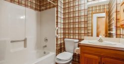 Homes for Sale in Kansas City, MO 64152 | 6612 NW Revere Drive