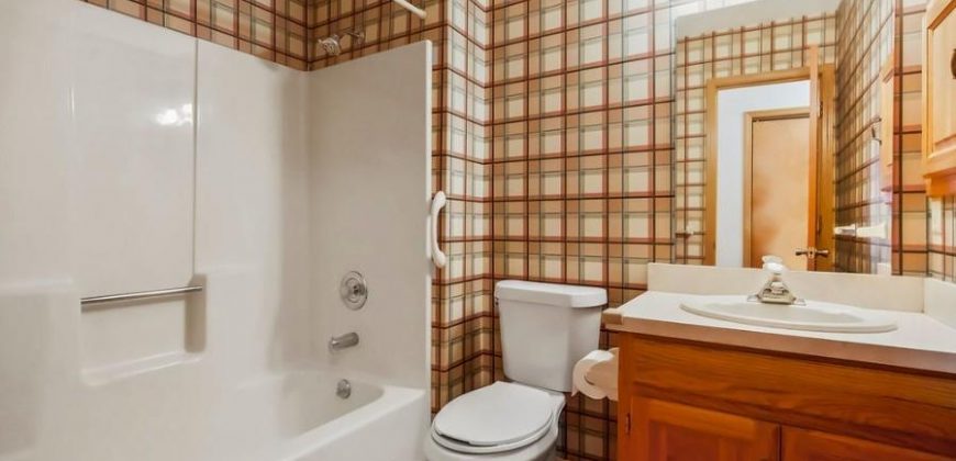 Homes for Sale in Kansas City, MO 64152 | 6612 NW Revere Drive