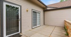 Homes for Sale in Kansas City, MO 64152 | 6612 NW Revere Drive
