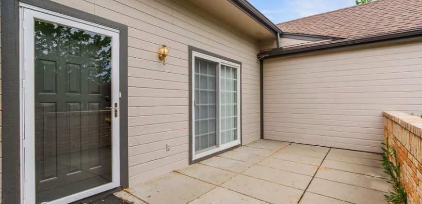 Homes for Sale in Kansas City, MO 64152 | 6612 NW Revere Drive