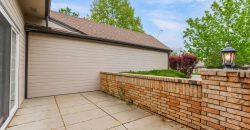 Homes for Sale in Kansas City, MO 64152 | 6612 NW Revere Drive