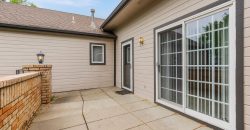 Homes for Sale in Kansas City, MO 64152 | 6612 NW Revere Drive
