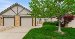 Homes for Sale in Kansas City, MO 64152 | 6612 NW Revere Drive