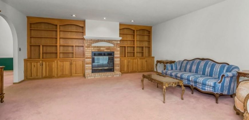 Homes for Sale in Kansas City, MO 64152 | 6612 NW Revere Drive