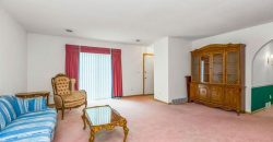 Homes for Sale in Kansas City, MO 64152 | 6612 NW Revere Drive