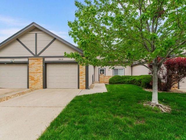 Homes for Sale in Kansas City, MO 64152 | 6612 NW Revere Drive