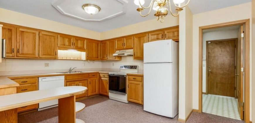 Homes for Sale in Kansas City, MO 64152 | 6612 NW Revere Drive