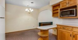 Homes for Sale in Kansas City, MO 64152 | 6612 NW Revere Drive