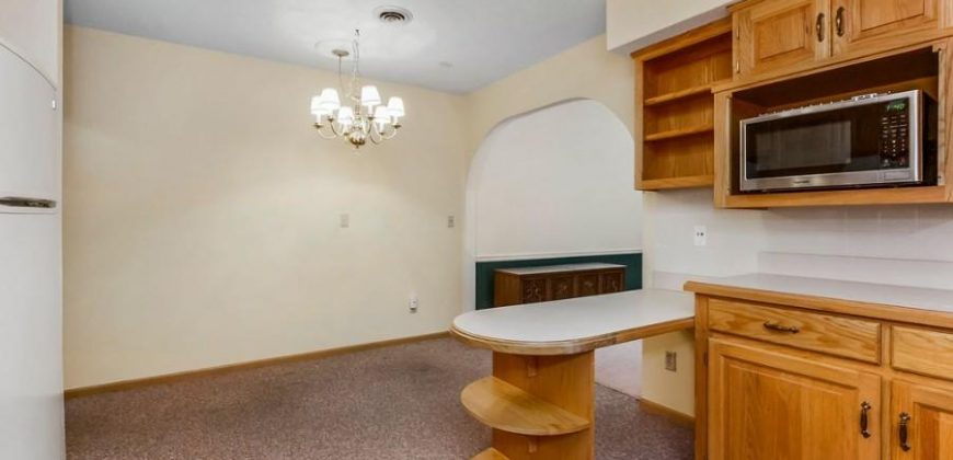 Homes for Sale in Kansas City, MO 64152 | 6612 NW Revere Drive