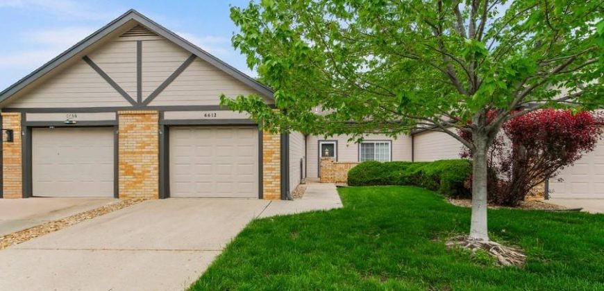 Homes for Sale in Kansas City, MO 64152 | 6612 NW Revere Drive